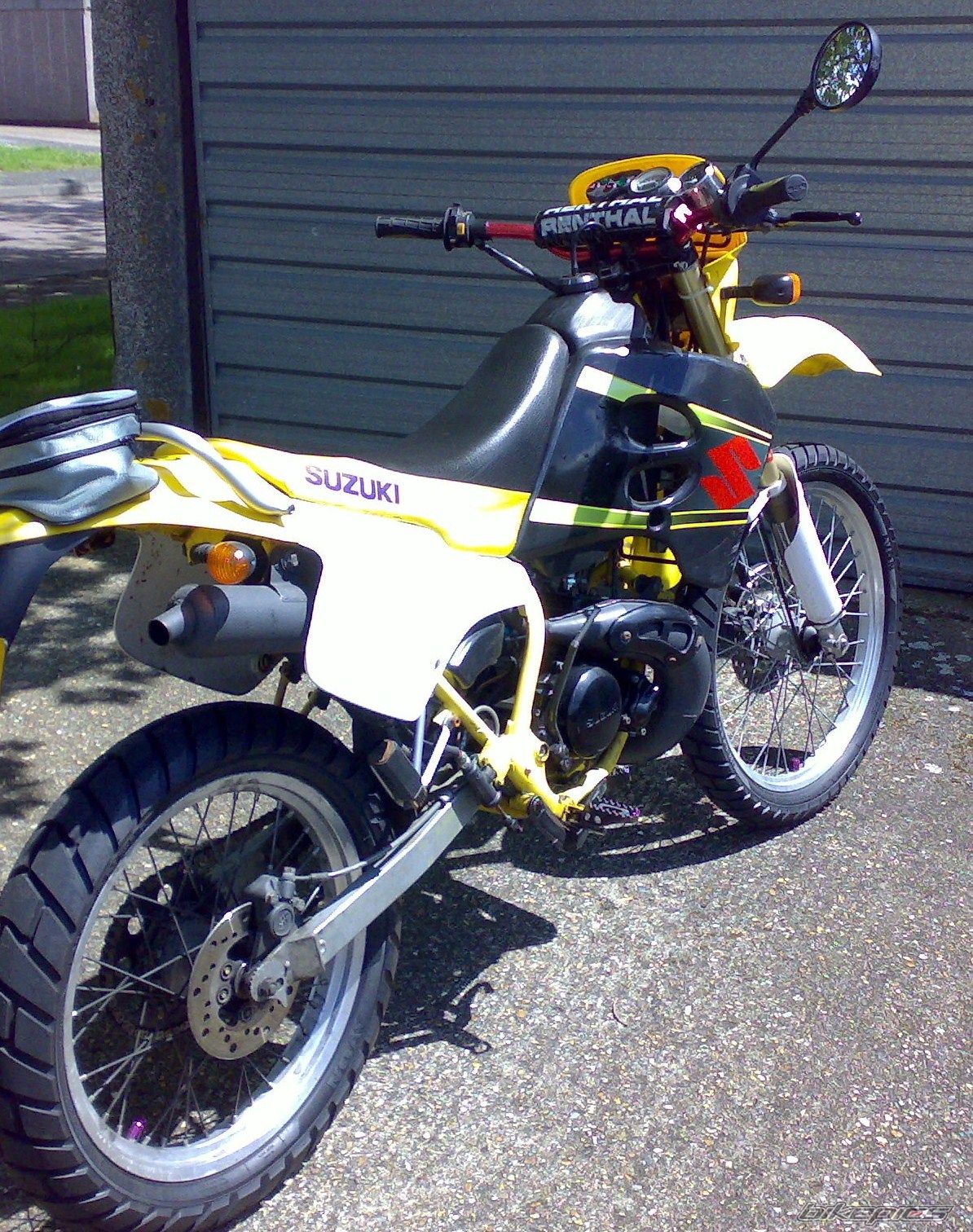 Bike Photo 1324957