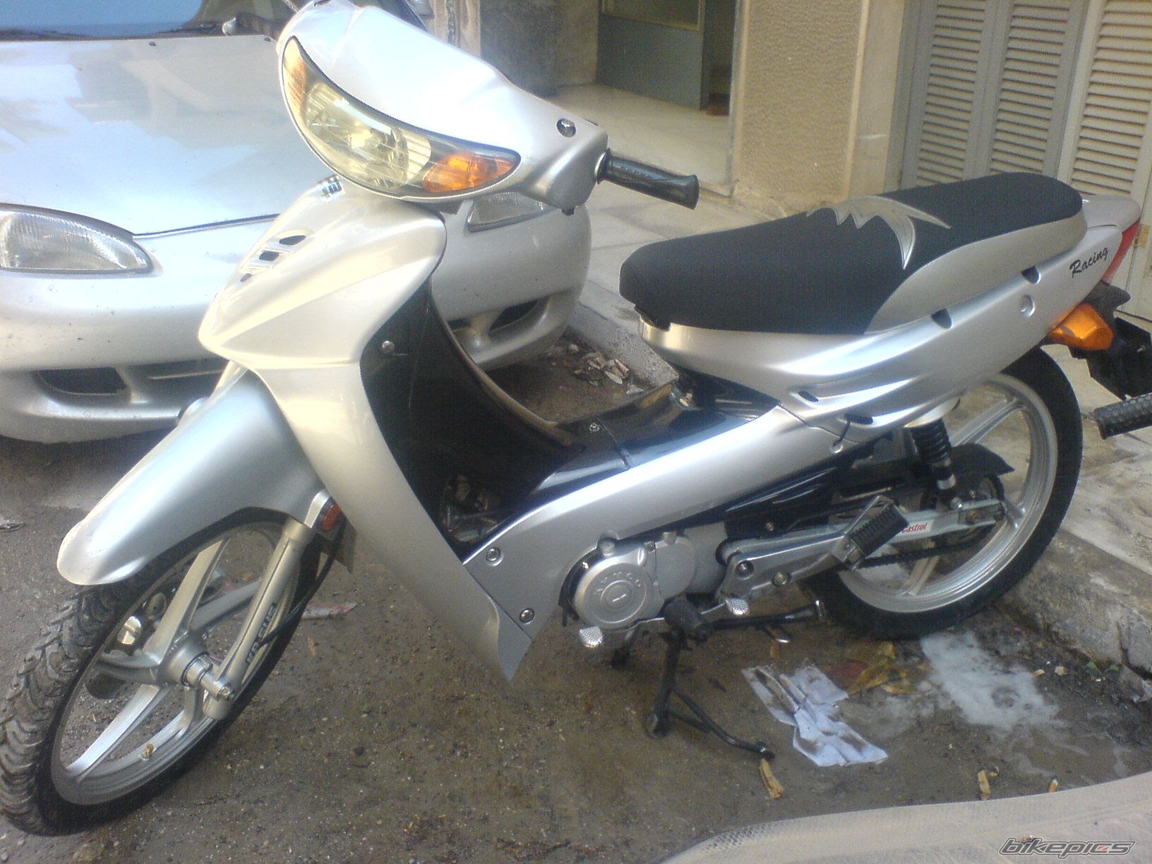 Photo 1324963