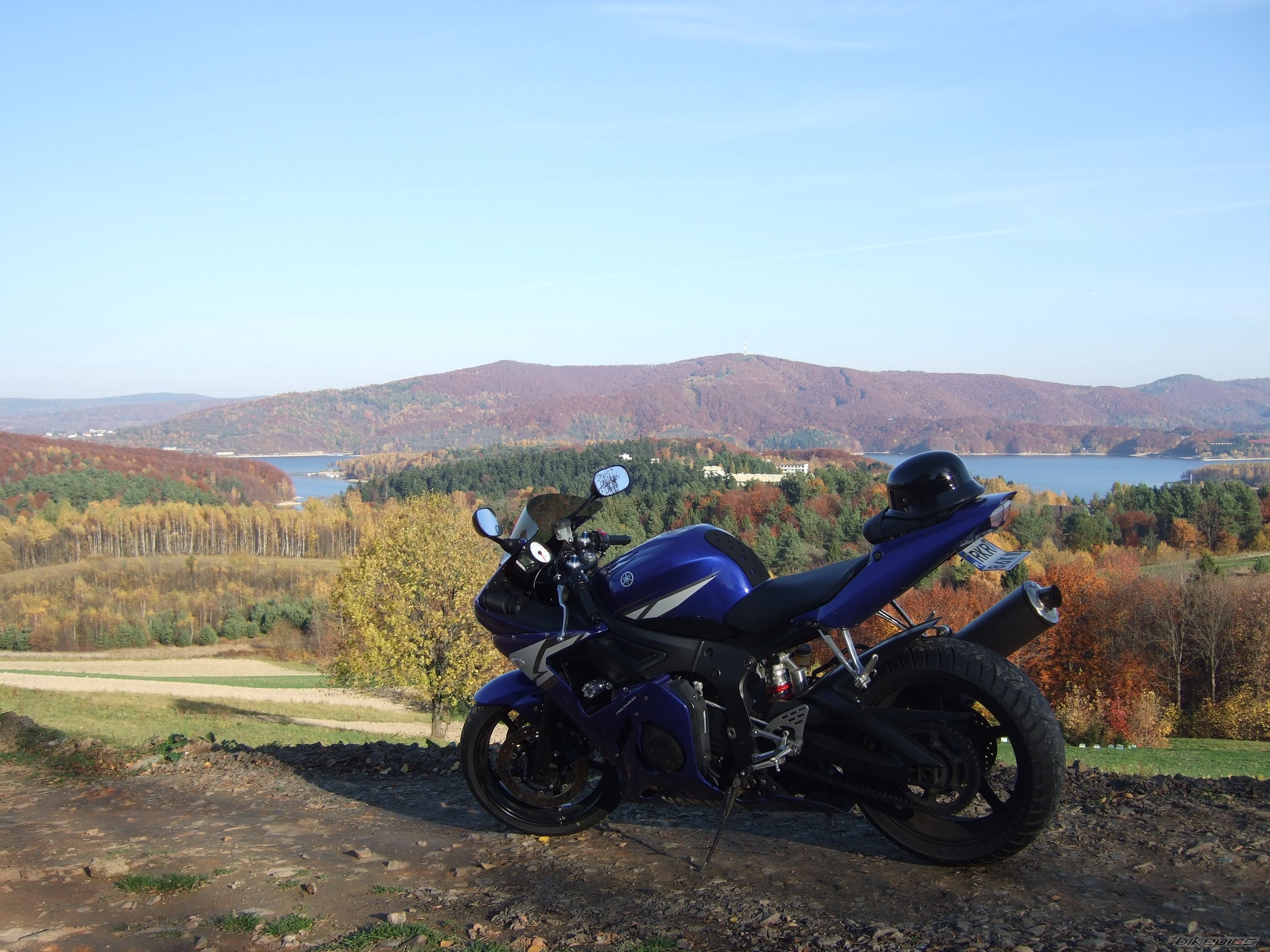 Bike Photo 1324966