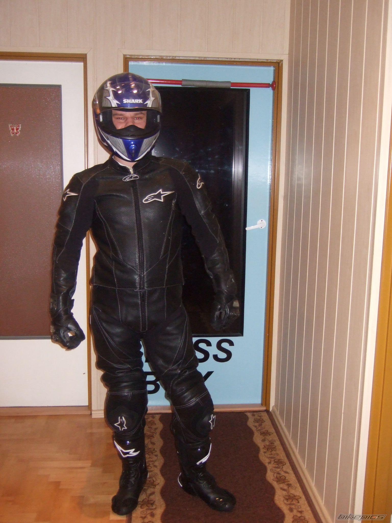 Bike Photo 1324969