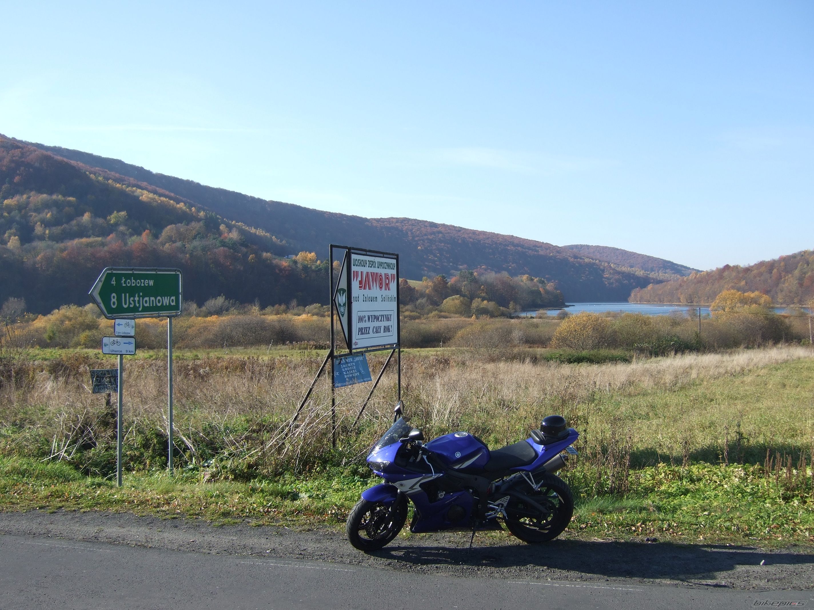 Bike Photo 1324971