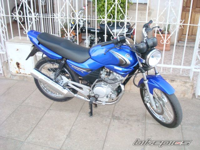 Photo 1324976