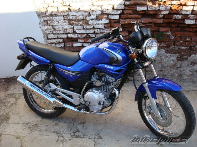 Photo 1324978