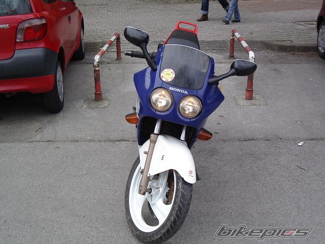 Photo 1324985