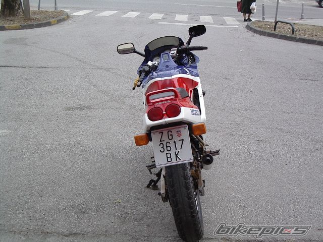 Bike Photo 1324986