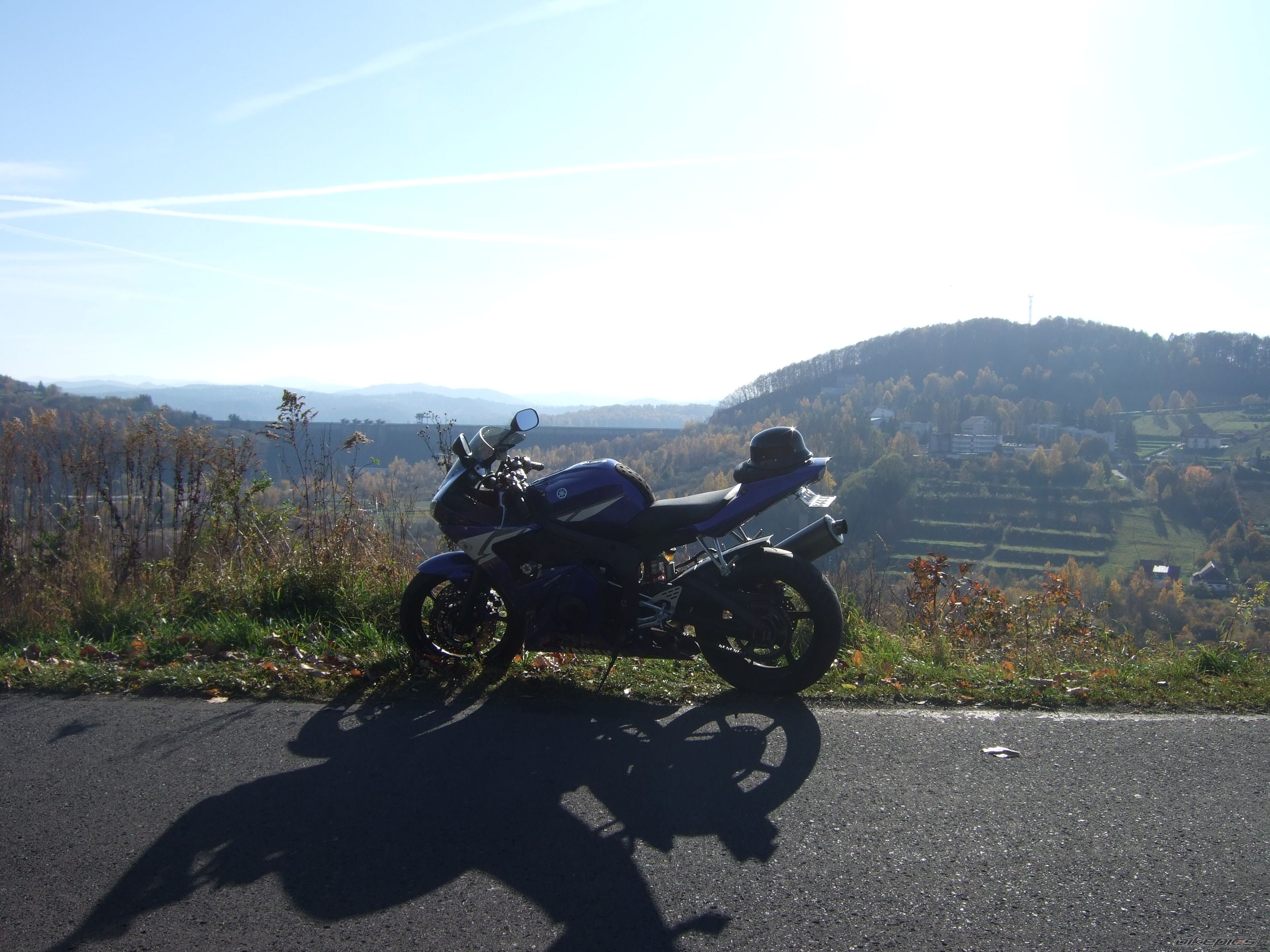 Bike Photo 1324987