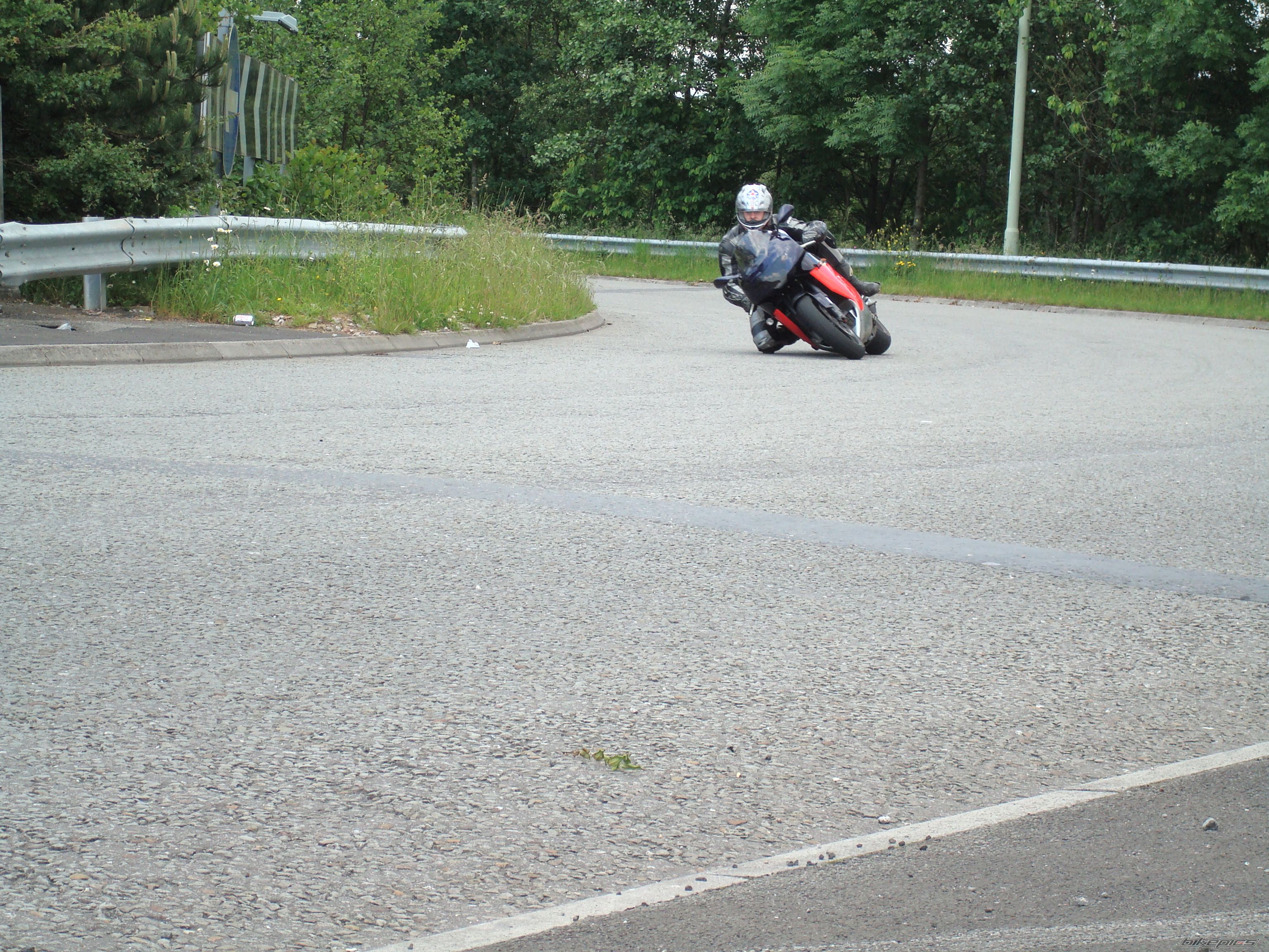 Bike Photo 1324988