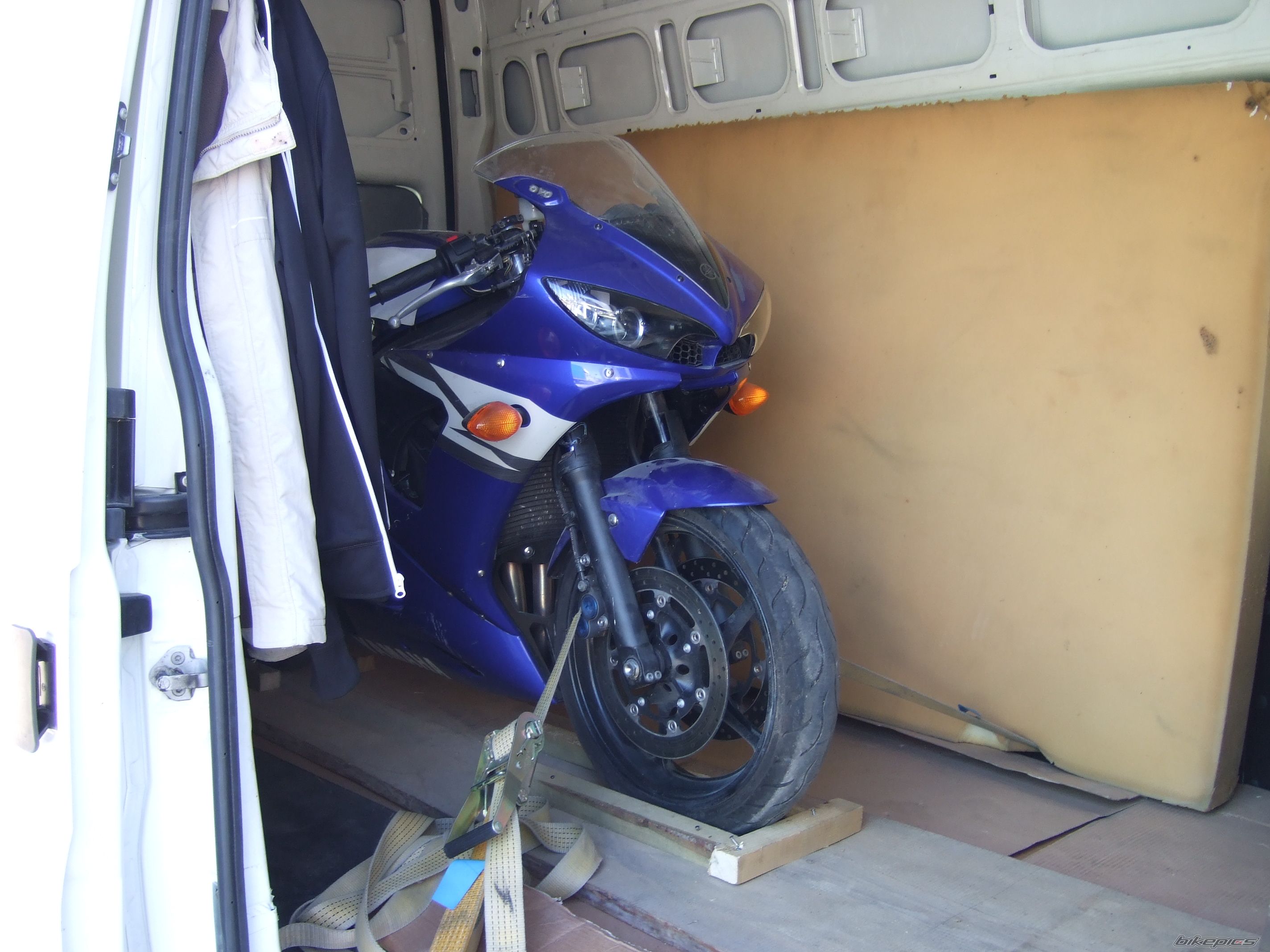 Bike Photo 1324989