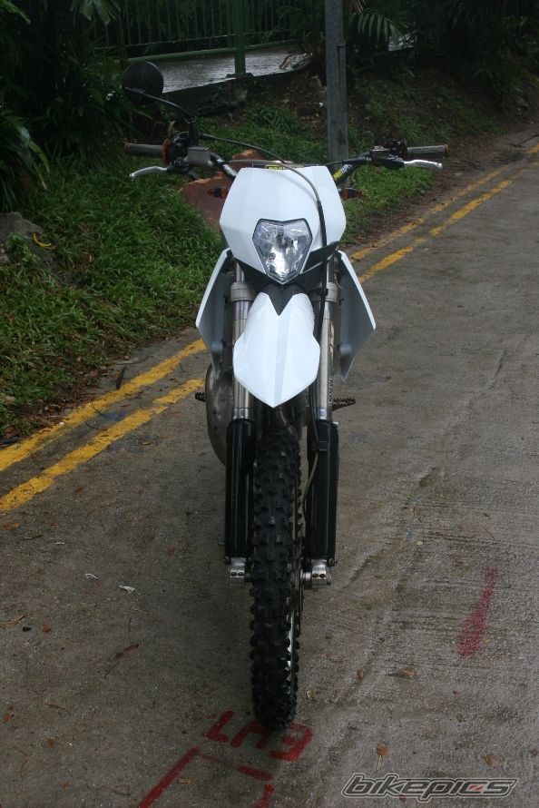 Photo 1324991