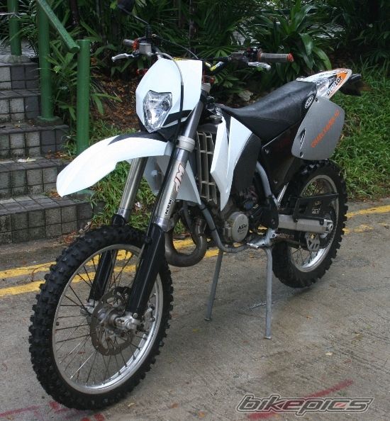 Photo 1324992