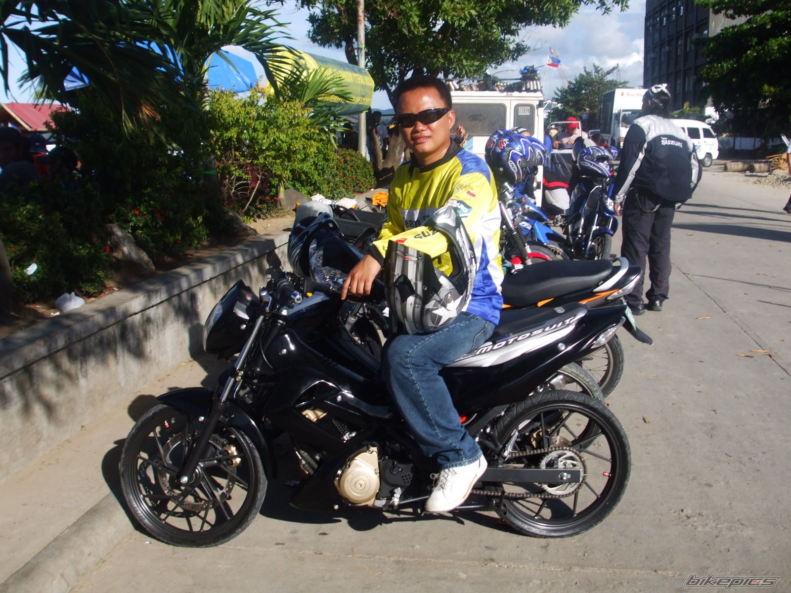 Photo 1324993