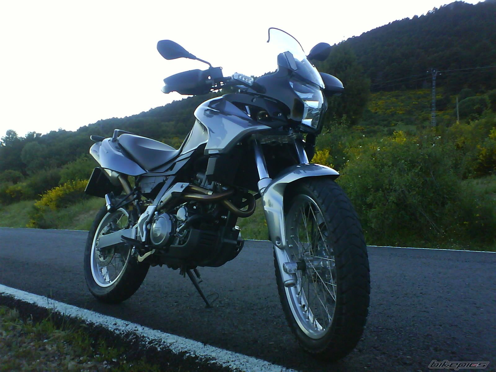 Photo 1324997