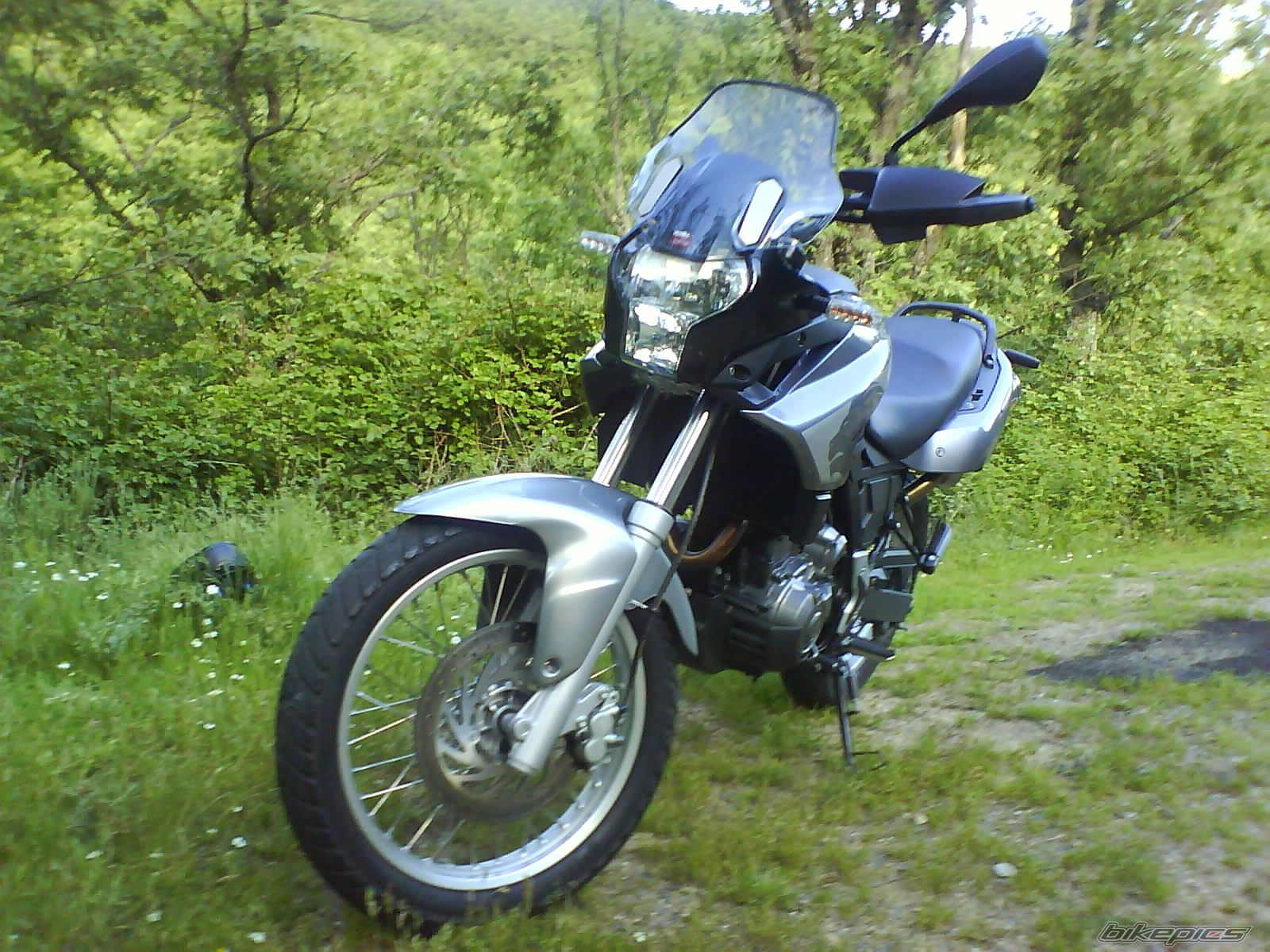 Photo 1324998