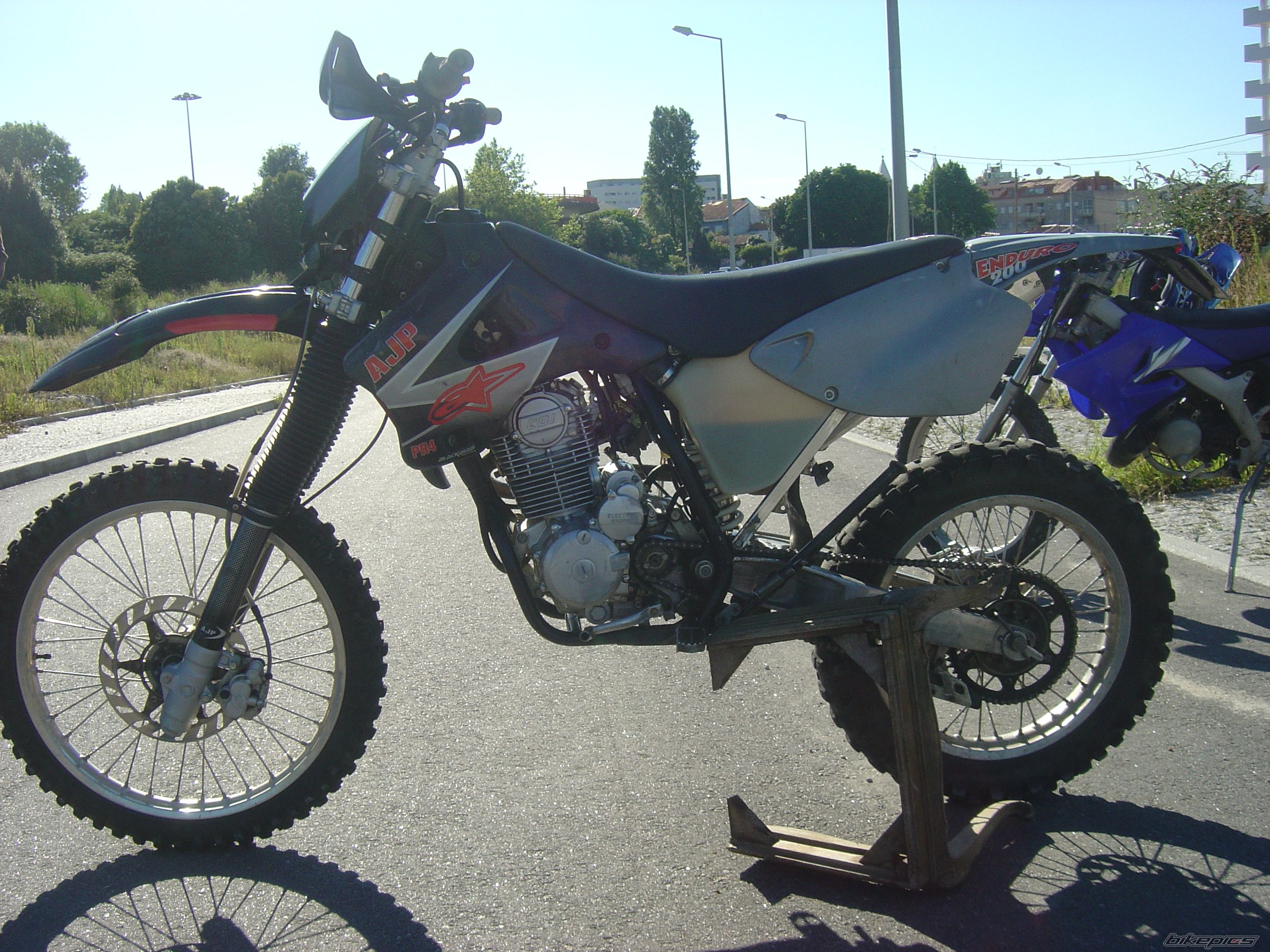 Bike Photo 1325001