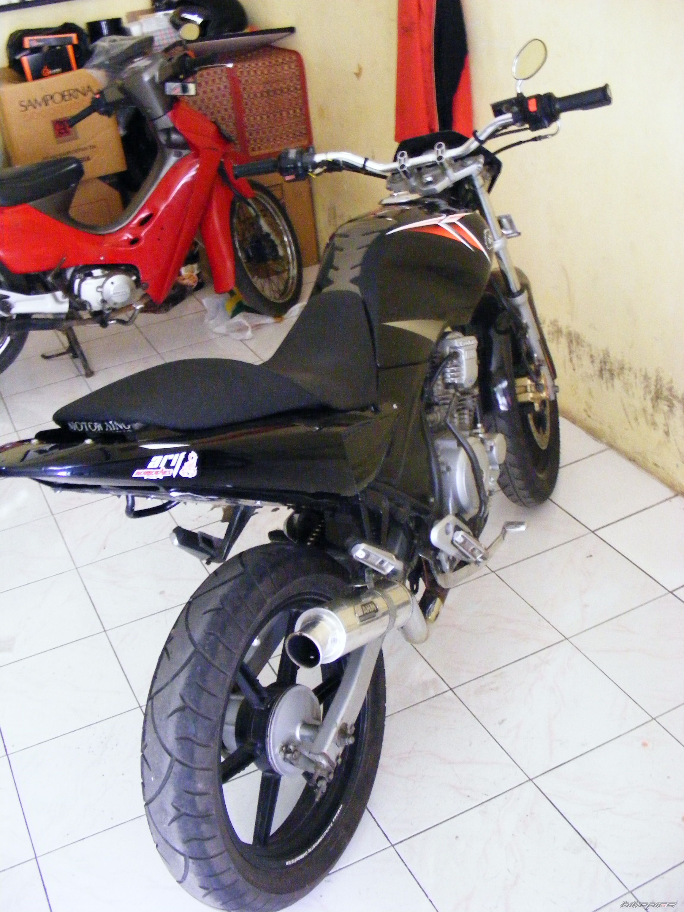 Photo 1325003