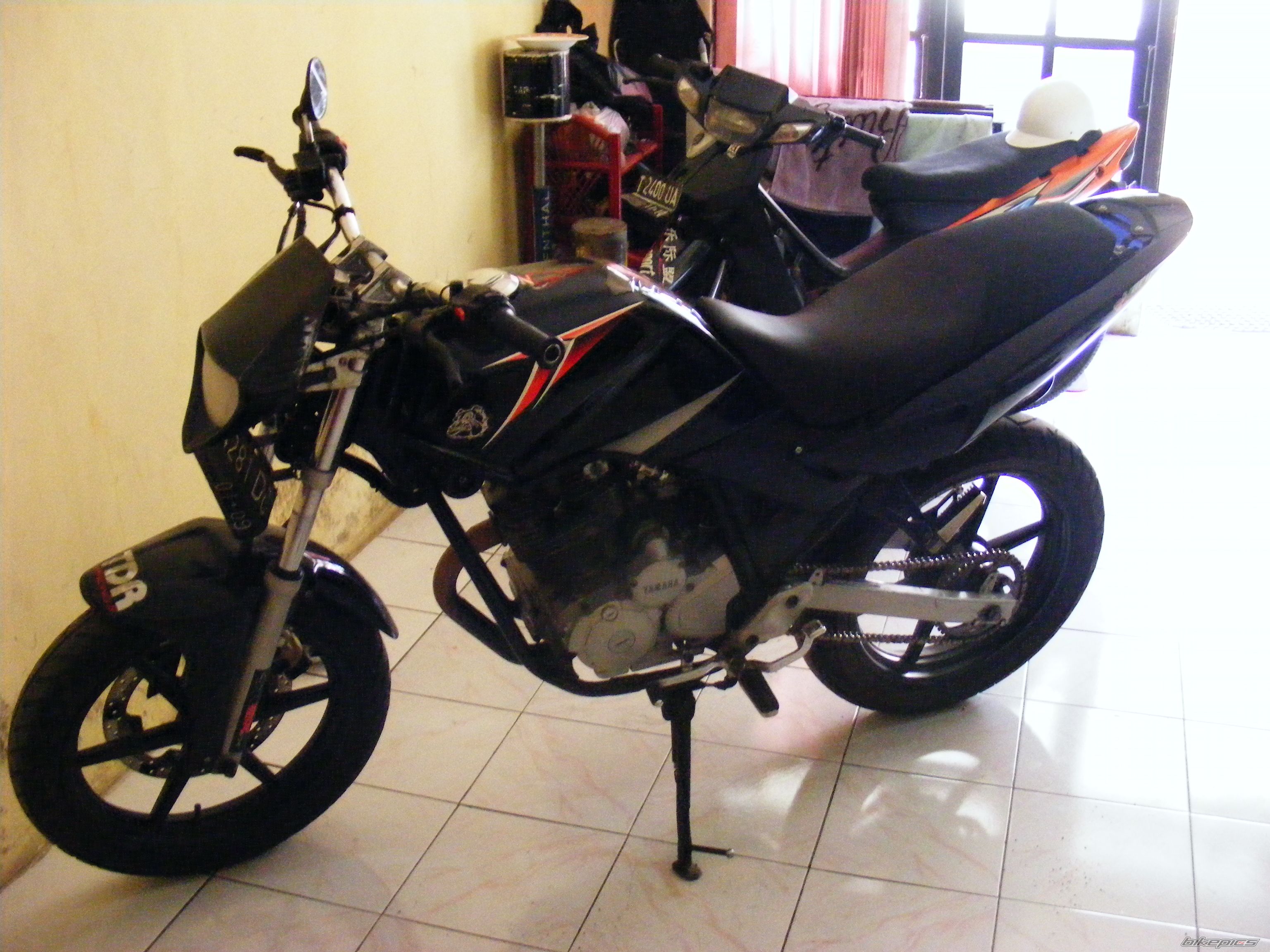 Bike Photo 1325004