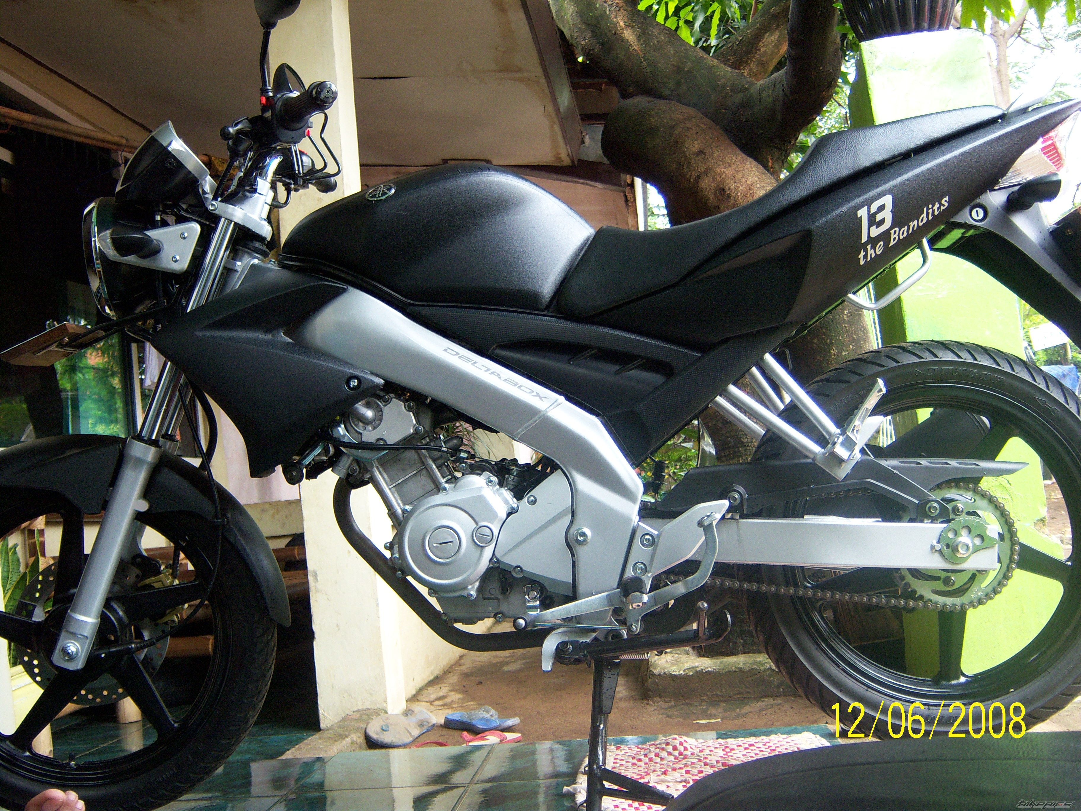 Photo 1325007