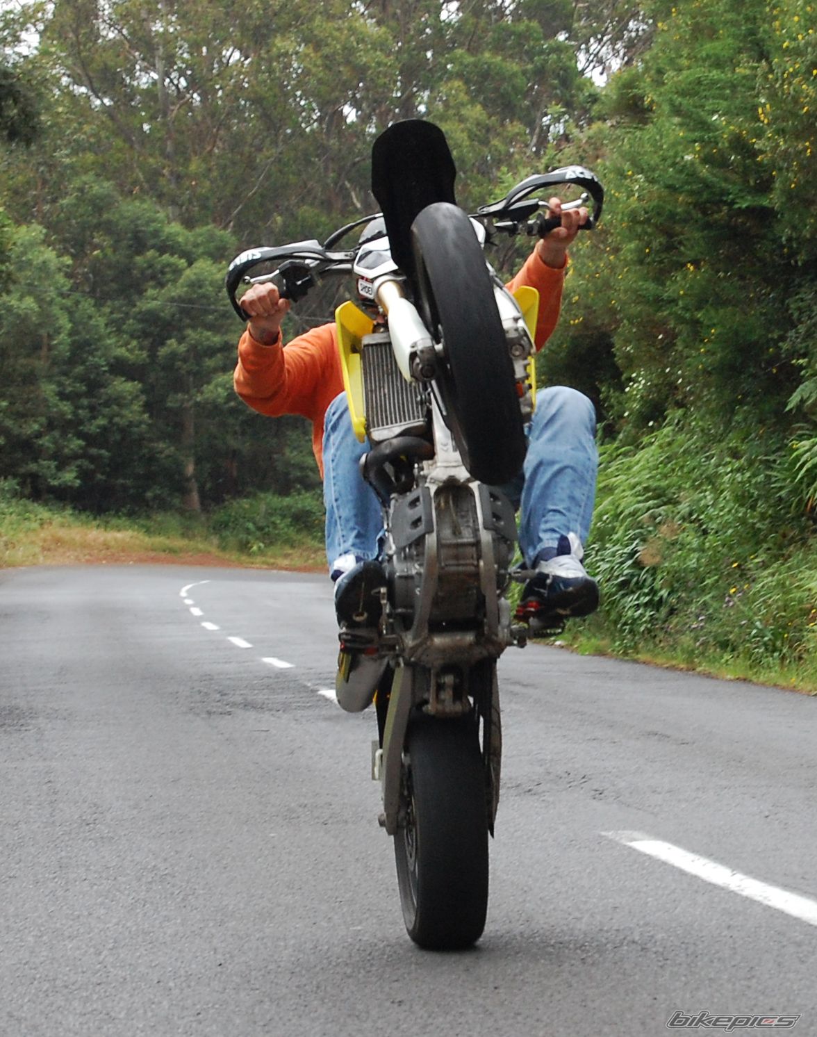 Bike Photo 1325008