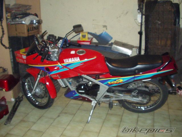 Photo 1325009