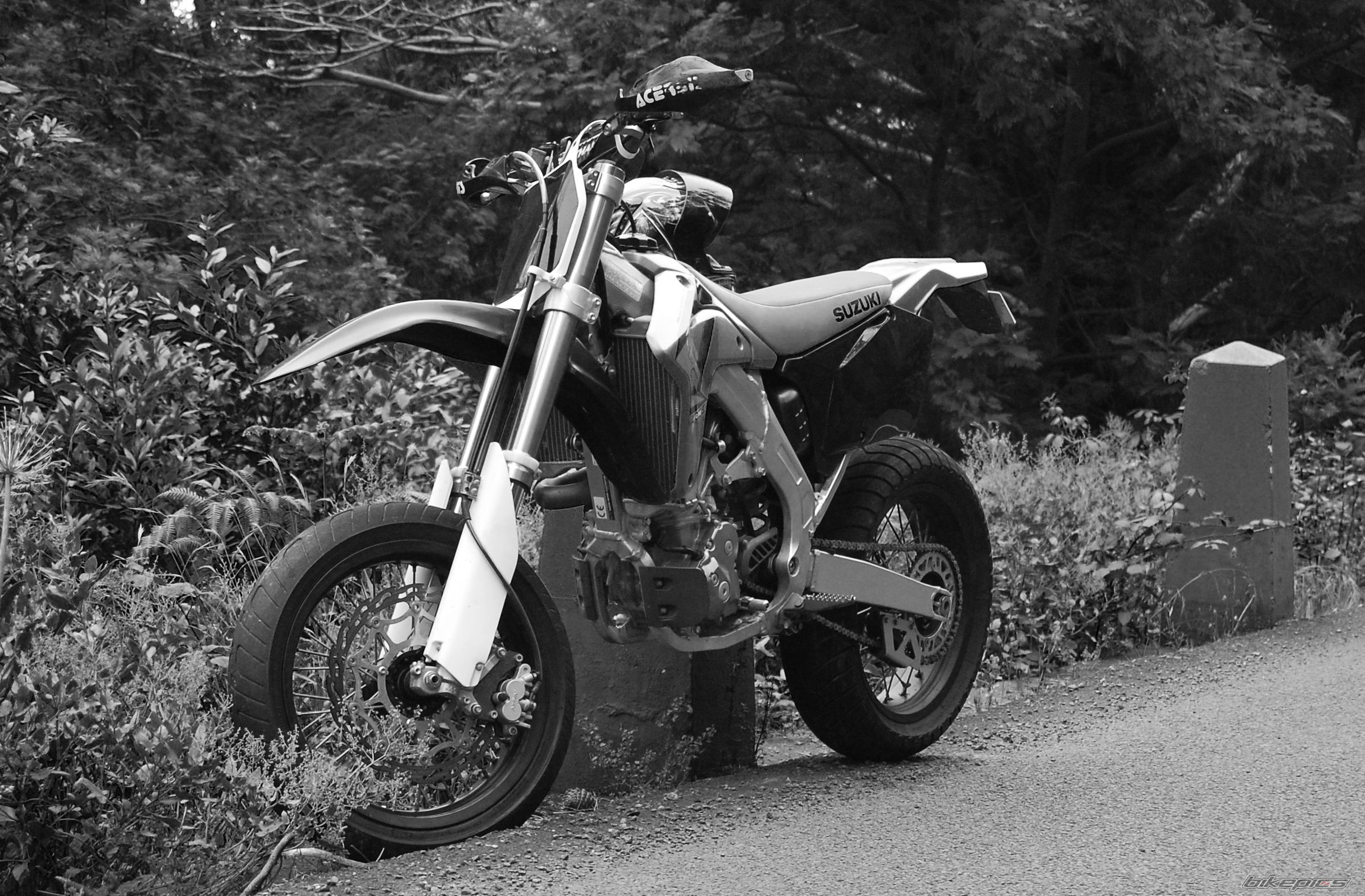 Bike Photo 1325010