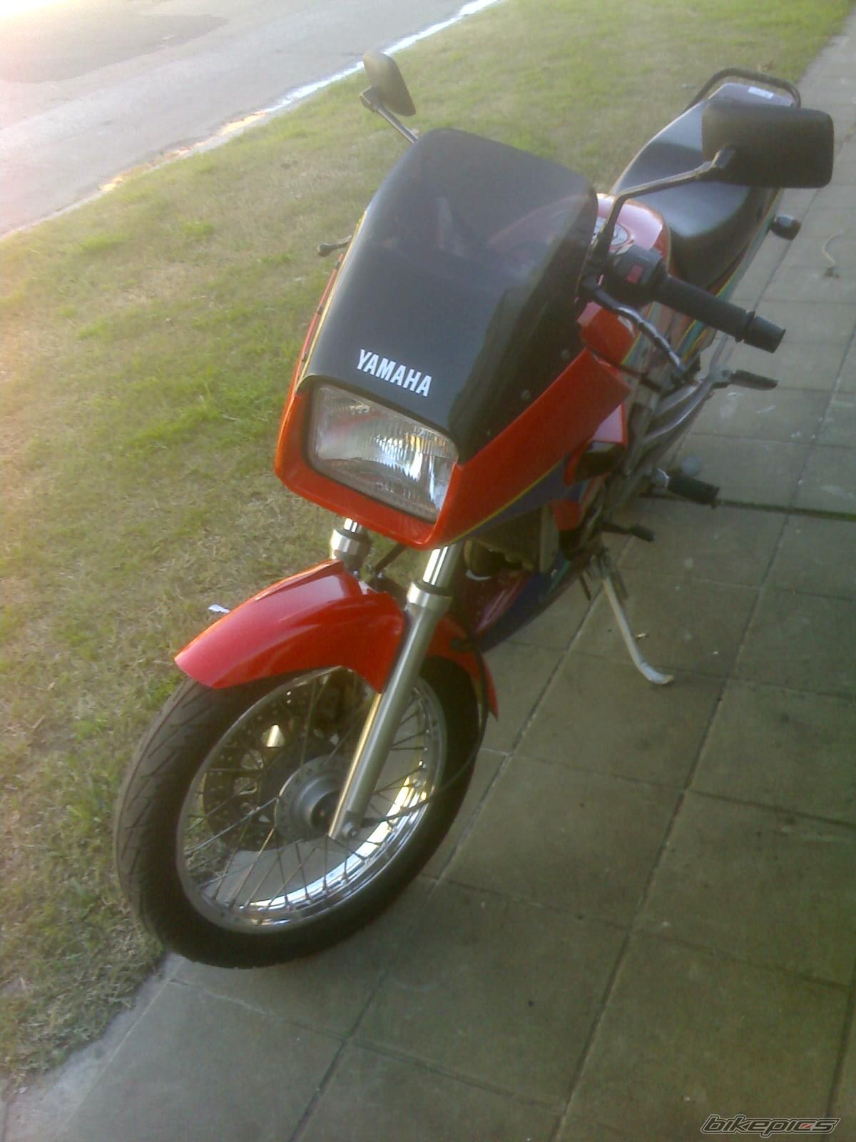 Photo 1325012