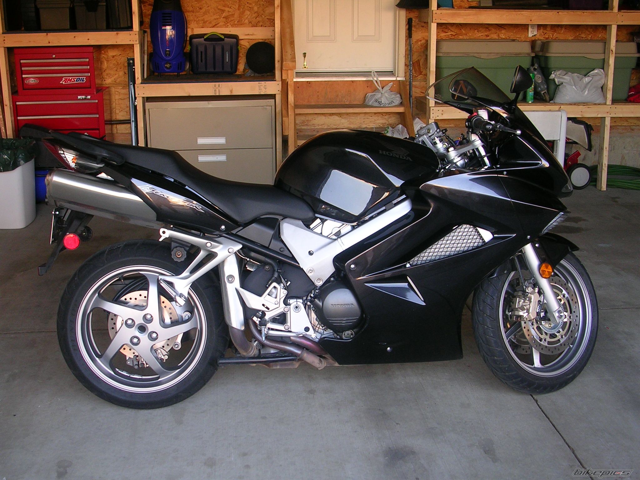 Bike Photo 1325013