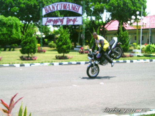 Bike Photo 1325020
