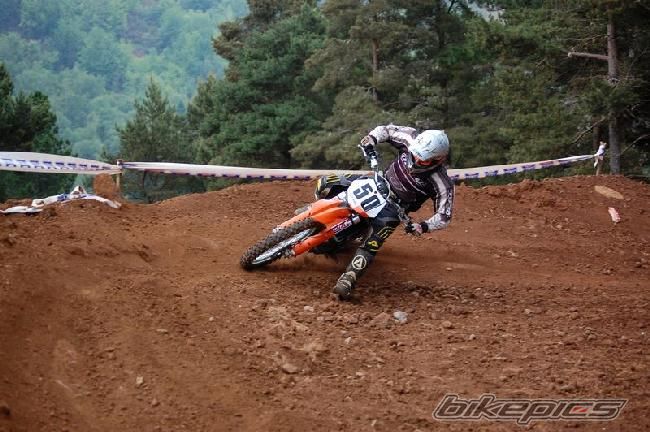 Photo 1325022