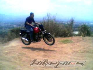 Photo 1325025