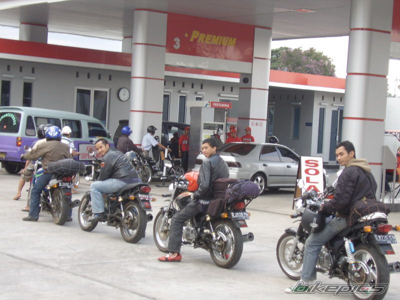 Bike Photo 1325030