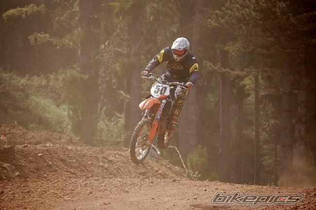 Photo 1325032
