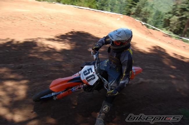 Photo 1325033