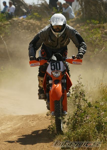 Photo 1325039
