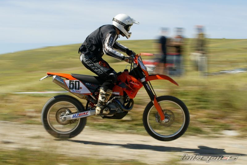 Photo 1325041