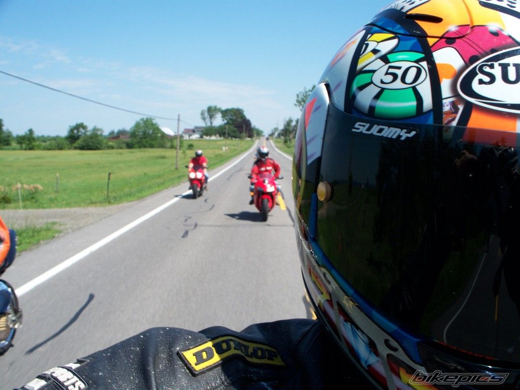 Bike Photo 1325043