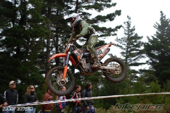 Photo 1325050