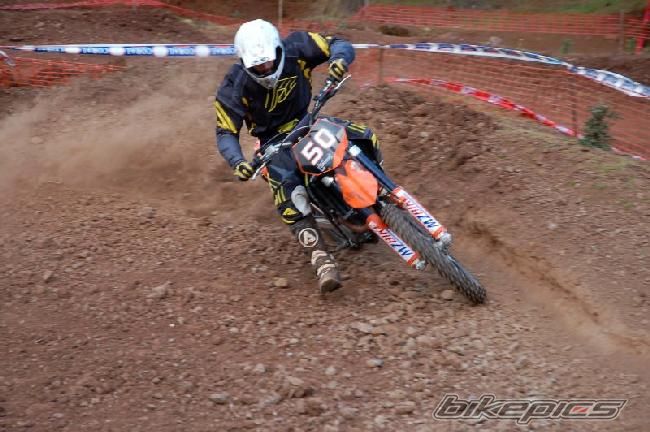 Photo 1325051