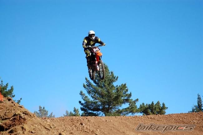 Photo 1325053