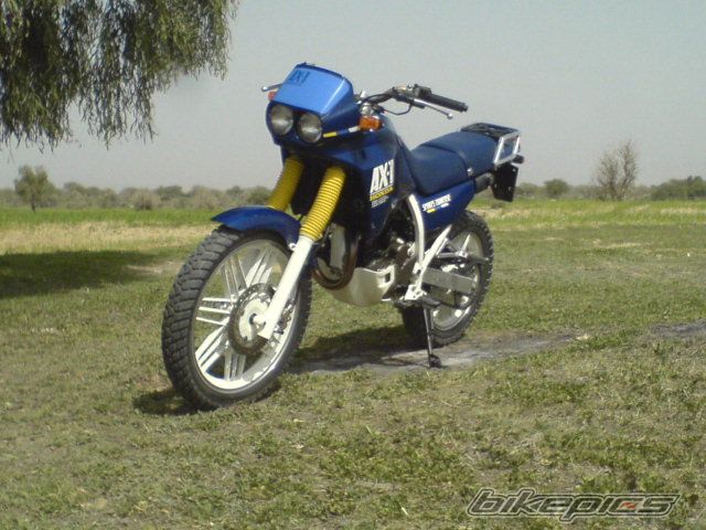 Bike Photo 1325063