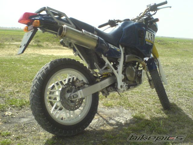 Photo 1325064