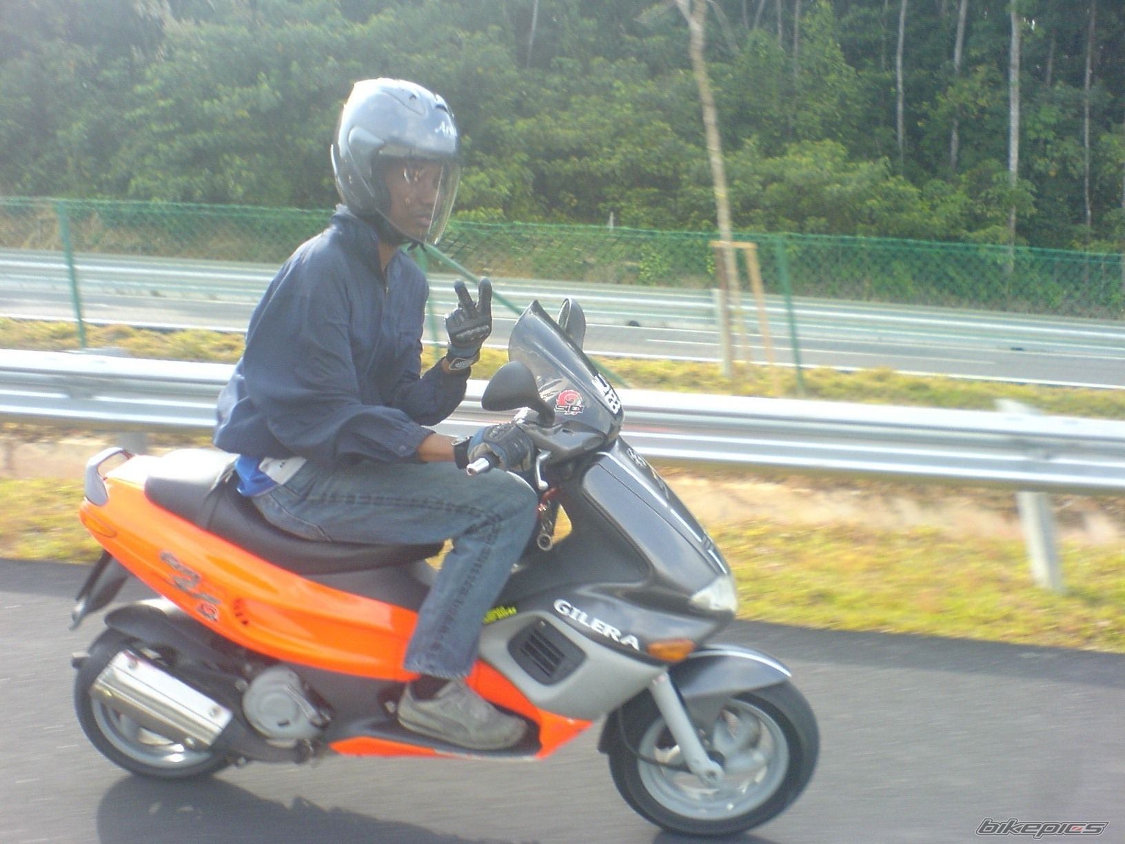 Bike Photo 1325066