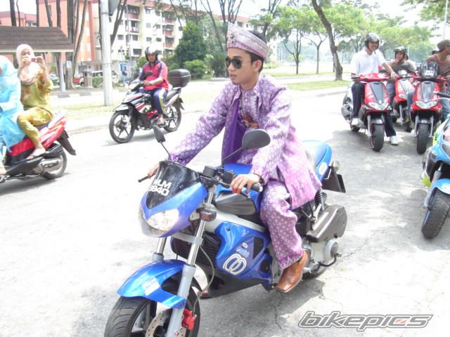 Bike Photo 1325069