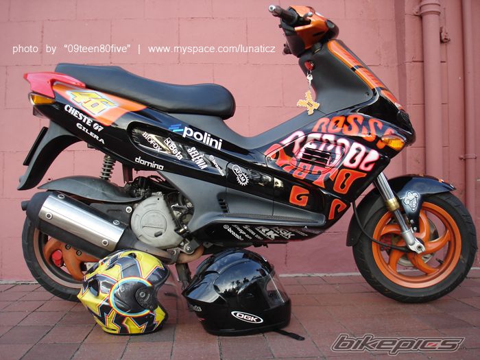 Bike Photo 1325071