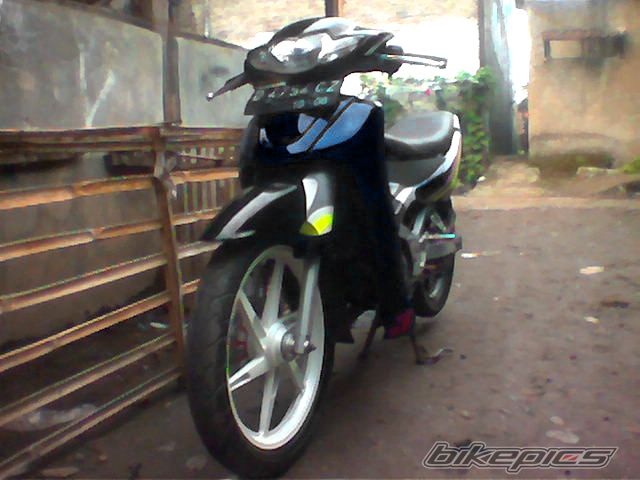 Photo 1325075