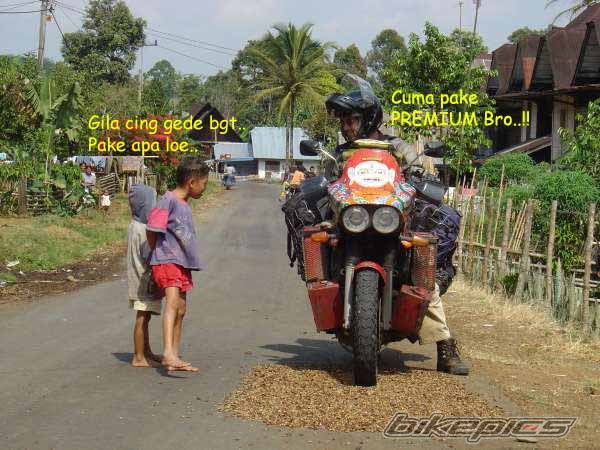Bike Photo 1325100