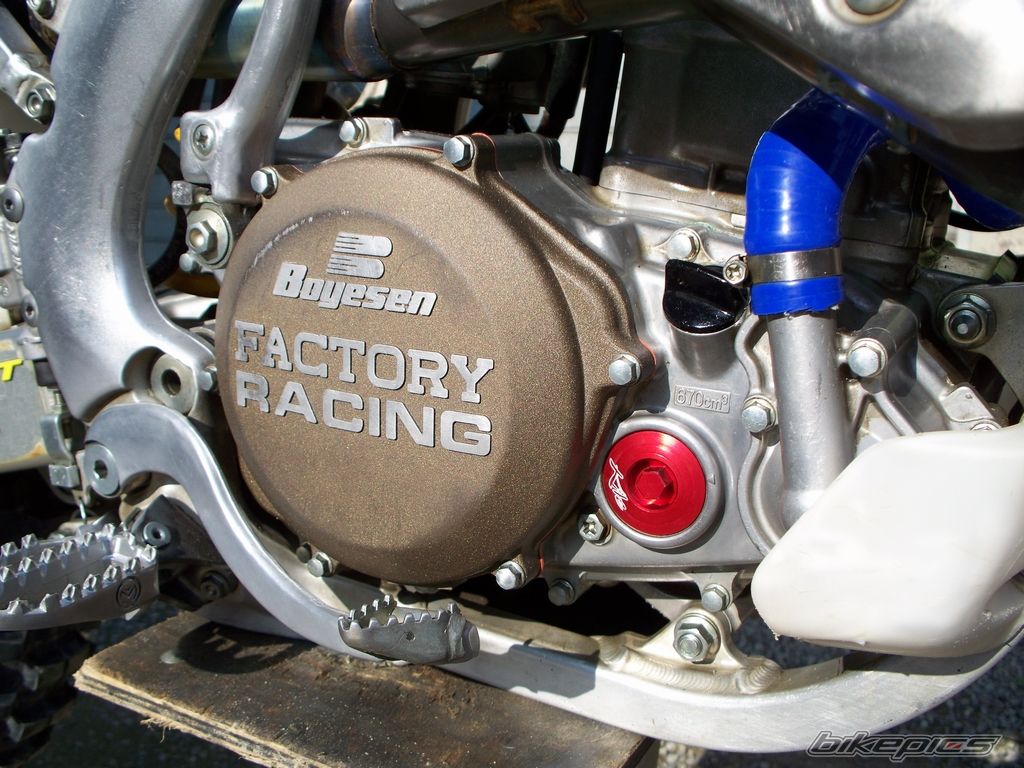 Bike Photo 1325106