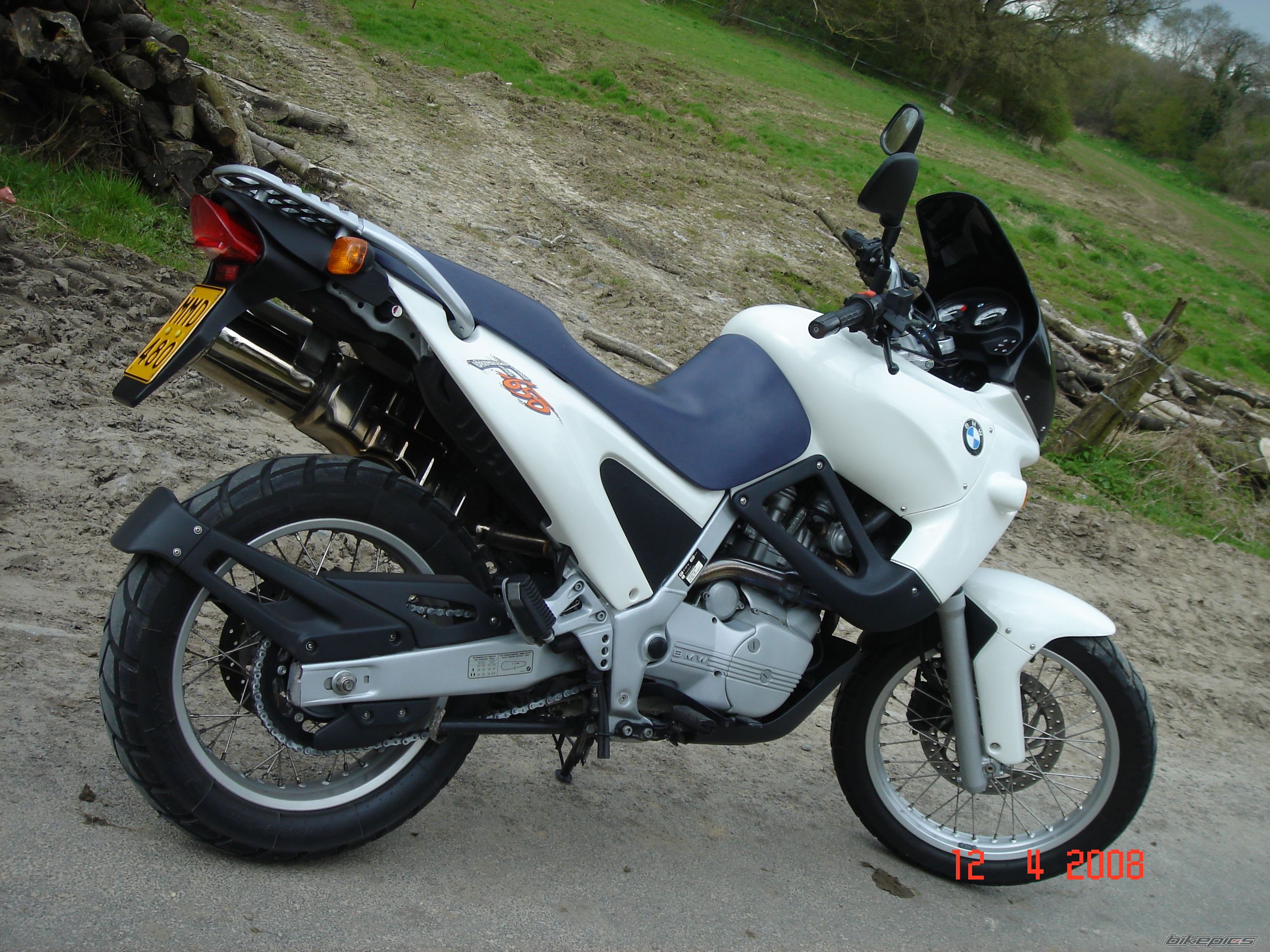 Photo 1325120