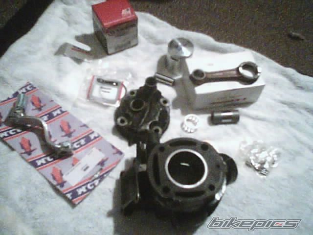 Photo 1325122