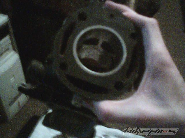 Photo 1325124