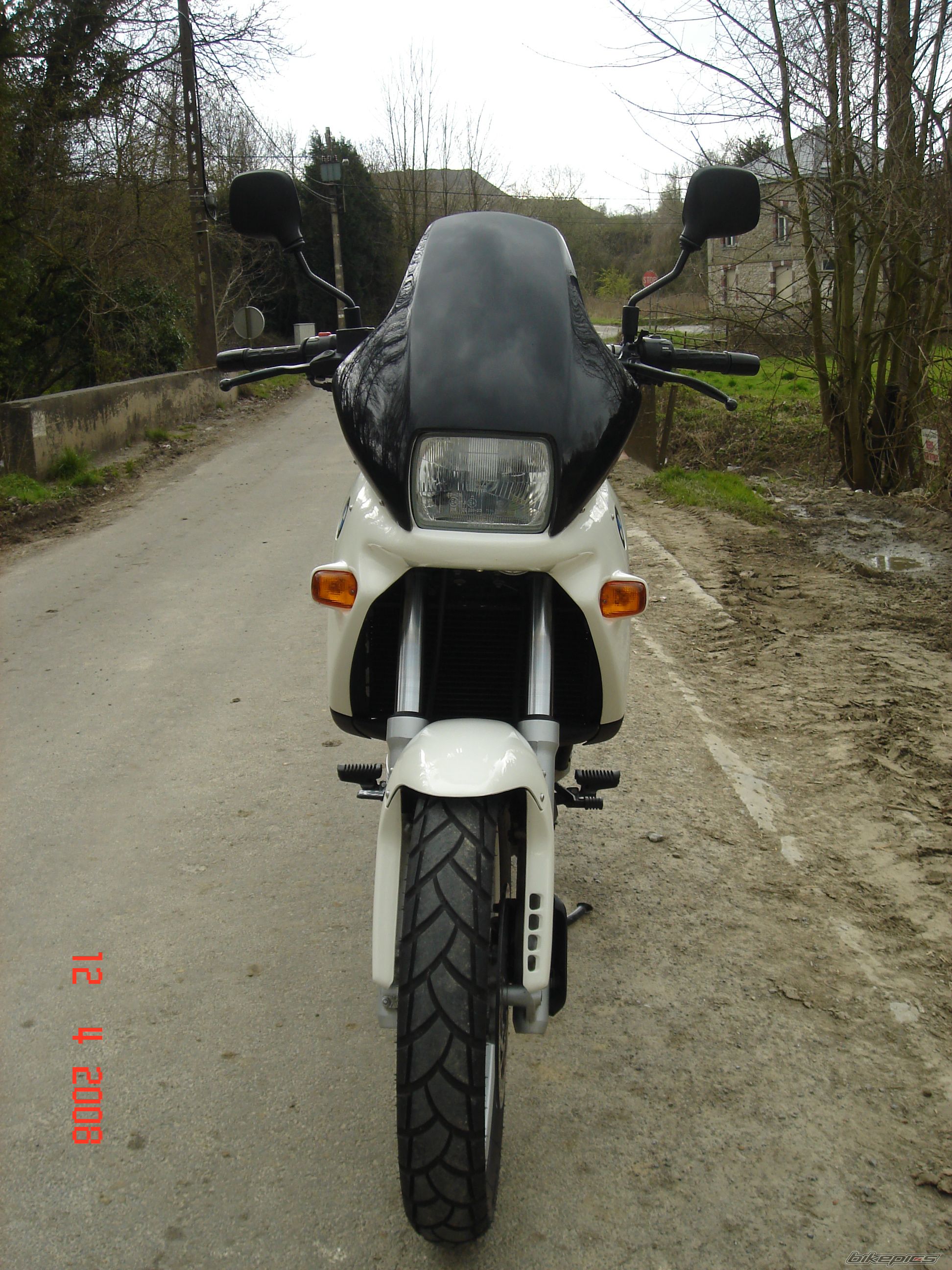 Photo 1325135